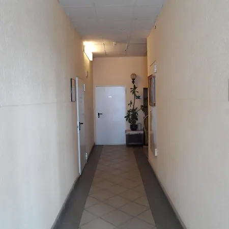 Hotel Am Schloss
